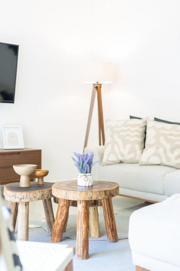 Comfortable Department Playa Del Carmen Ngoại thất bức ảnh